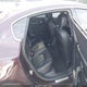 ZAM56RPL8H1226474 2017 Maserati Quattroporte S Granlusso auction photo thumbnail 8