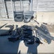 5NMJBCAE9NH011337 2022 Hyundai Tucson Sel auction photo thumbnail 12