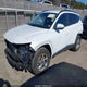 5NMJBCAE9NH011337 2022 Hyundai Tucson Sel auction photo thumbnail 2