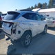 5NMJBCAE9NH011337 2022 Hyundai Tucson Sel auction photo thumbnail 4