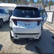 5NMJBCAE9NH011337 2022 Hyundai Tucson Sel auction photo thumbnail 6