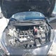 3N1CN8FV5RL914070 2024 Nissan Versa 1.6 Sr auction photo thumbnail 10