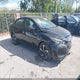 3N1CN8FV5RL914070 2024 Nissan Versa 1.6 Sr auction photo thumbnail 1