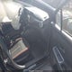 3N1CN8FV5RL914070 2024 Nissan Versa 1.6 Sr auction photo thumbnail 5