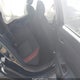3N1CN8FV5RL914070 2024 Nissan Versa 1.6 Sr auction photo thumbnail 8