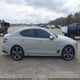 KMTG34SC6SU143813 2025 Genesis G70 2.5T Awd auction photo thumbnail 13