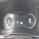 KMTG34SC6SU143813 2025 Genesis G70 2.5T Awd auction photo thumbnail 7