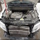 3C4PDCAB2CT164443 2012 Dodge Journey Se/Avp auction photo thumbnail 10