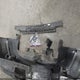 3C4PDCAB2CT164443 2012 Dodge Journey Se/Avp auction photo thumbnail 13