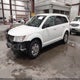 3C4PDCAB2CT164443 2012 Dodge Journey Se/Avp auction photo thumbnail 2