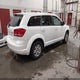 3C4PDCAB2CT164443 2012 Dodge Journey Se/Avp auction photo thumbnail 4
