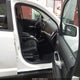 3C4PDCAB2CT164443 2012 Dodge Journey Se/Avp auction photo thumbnail 5
