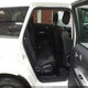 3C4PDCAB2CT164443 2012 Dodge Journey Se/Avp auction photo thumbnail 8