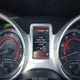 3C4PDCAB2CT164443 2012 Dodge Journey Se/Avp auction photo thumbnail 7