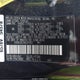5TDYK3DC9DS281852 2013 Toyota Sienna Xle V6 8 Passenger auction photo thumbnail 9