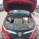 5GAERBKW5PJ238263 2023 Buick Enclave Essence Fwd auction photo thumbnail 10