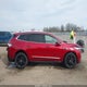 5GAERBKW5PJ238263 2023 Buick Enclave Essence Fwd auction photo thumbnail 13