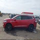 5GAERBKW5PJ238263 2023 Buick Enclave Essence Fwd auction photo thumbnail 14
