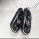 5GAERBKW5PJ238263 2023 Buick Enclave Essence Fwd auction photo thumbnail 11