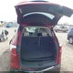 5GAERBKW5PJ238263 2023 Buick Enclave Essence Fwd auction photo thumbnail 17