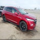 5GAERBKW5PJ238263 2023 Buick Enclave Essence Fwd auction photo thumbnail 1