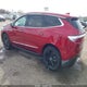 5GAERBKW5PJ238263 2023 Buick Enclave Essence Fwd auction photo thumbnail 3
