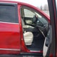 5GAERBKW5PJ238263 2023 Buick Enclave Essence Fwd auction photo thumbnail 5