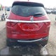 5GAERBKW5PJ238263 2023 Buick Enclave Essence Fwd auction photo thumbnail 6