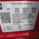 5GAERBKW5PJ238263 2023 Buick Enclave Essence Fwd auction photo thumbnail 9