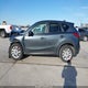 JM3KE2CE3D0147875 2013 Mazda Cx-5 Touring auction photo thumbnail 14