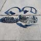 JM3KE2CE3D0147875 2013 Mazda Cx-5 Touring auction photo thumbnail 11