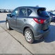 JM3KE2CE3D0147875 2013 Mazda Cx-5 Touring auction photo thumbnail 3