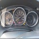 JM3KE2CE3D0147875 2013 Mazda Cx-5 Touring auction photo thumbnail 7
