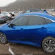 19XFC2F72HE021596 2017 Honda Civic Ex auction photo thumbnail 14