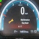 19XFC2F72HE021596 2017 Honda Civic Ex auction photo thumbnail 15
