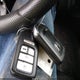19XFC2F72HE021596 2017 Honda Civic Ex auction photo thumbnail 11