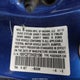 19XFC2F72HE021596 2017 Honda Civic Ex auction photo thumbnail 9