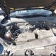1V2SC2CA3PC226802 2023 Volkswagen Atlas Cross Sport 2.0T Sel R-Line Black auction photo thumbnail 10