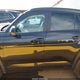1V2SC2CA3PC226802 2023 Volkswagen Atlas Cross Sport 2.0T Sel R-Line Black auction photo thumbnail 14
