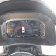 1V2SC2CA3PC226802 2023 Volkswagen Atlas Cross Sport 2.0T Sel R-Line Black auction photo thumbnail 15