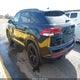 1V2SC2CA3PC226802 2023 Volkswagen Atlas Cross Sport 2.0T Sel R-Line Black auction photo thumbnail 3