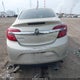 2G4GP5EX1E9283451 2014 Buick Regal Turbo Premium I auction photo thumbnail 16