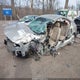 2G4GP5EX1E9283451 2014 Buick Regal Turbo Premium I auction photo thumbnail 2