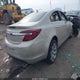 2G4GP5EX1E9283451 2014 Buick Regal Turbo Premium I auction photo thumbnail 4