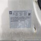 2G4GP5EX1E9283451 2014 Buick Regal Turbo Premium I auction photo thumbnail 9
