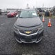 2G1125S36J9133090 2018 Chevrolet Impala 2Lz auction photo thumbnail 12