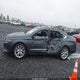 2G1125S36J9133090 2018 Chevrolet Impala 2Lz auction photo thumbnail 14