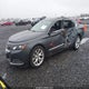2G1125S36J9133090 2018 Chevrolet Impala 2Lz auction photo thumbnail 2