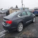 2G1125S36J9133090 2018 Chevrolet Impala 2Lz auction photo thumbnail 4