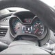 2G1125S36J9133090 2018 Chevrolet Impala 2Lz auction photo thumbnail 7